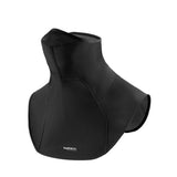 REV'IT! Freeze 3 WB Black Windcollar