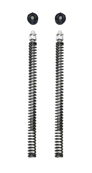 Ohlins FDK 111 Fork Damping Kit for Honda MSX 125 Grom 13-20 – EasyR