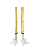 Ohlins FGRT 204 FGRT 200 Front Forks for Honda CBR 1000RR 12-19
