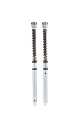 Ohlins FGK 242 NIX 30 Street Series Front Fork Cartridge Kit for Yamaha YZF-R7 22-Up