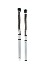 Ohlins FKS 510 NIX 30 Street Series Front Fork Cartridge Kit for Harley-Davidson Softail Sport Glide 18-Up w/Showa Forks