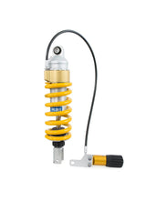 Ohlins RE 907 STX 46 Adventure Series Rear Shock Absorber for Royal Enfield Himalayan 16-23