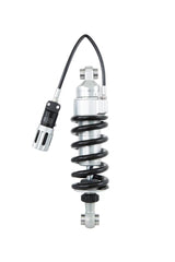 Ohlins HD 516 STX 46 Series Rear Shock Absorber for Harley-Davidson Softail Heritage Classic 18-23/Softail Low Rider ST 22-23