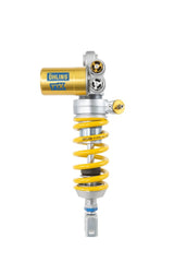 Ohlins SU 026 TTX GP Series Rear Shock Absorber for Suzuki GSX 1300 R Hayabusa 08-Up