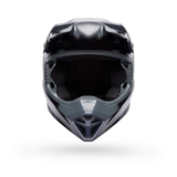 Bell MX-10 Mips Camo Matte Black Camo Youth Helmet