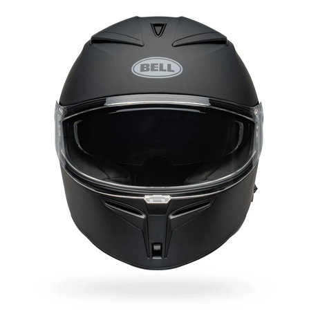 bell faction helmet australia Rogue Solid Matte Black Perth & Rockingham Harley-Davidson who competes for the McLaren F1 Team in the 2025 Formula 1 season. Shop Bell Motorcycle Helmets |