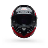 Bell Race Star DLX Flex RSD Old Glory Gloss Blue/White/Red Helmet