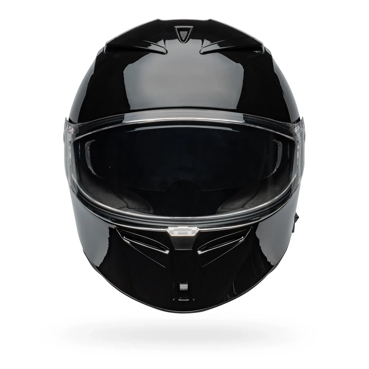 Bell Lithium Mips Gloss Black Helmet