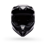 Bell MX-10 Mips Solid Matte Black Helmet