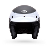 Bell Custom 500 Fasthouse Limited Edition Black Helmet