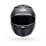 Bell Lithium Flip Black/White Helmet