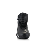 Alpinestars Faster-4 Black Shoes