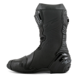 Alpinestars Supertech R V2 Black/Black Boots