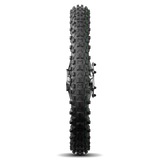 Michelin Enduro Medium 2 Front Tyre 90/100-21 57R Tube Type