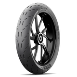 Michelin Pilot Moto GP Front or Rear Tyre 120/70-17 58S Tubeless