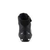 Alpinestars Stella Faster-4 Black Womens Shoes