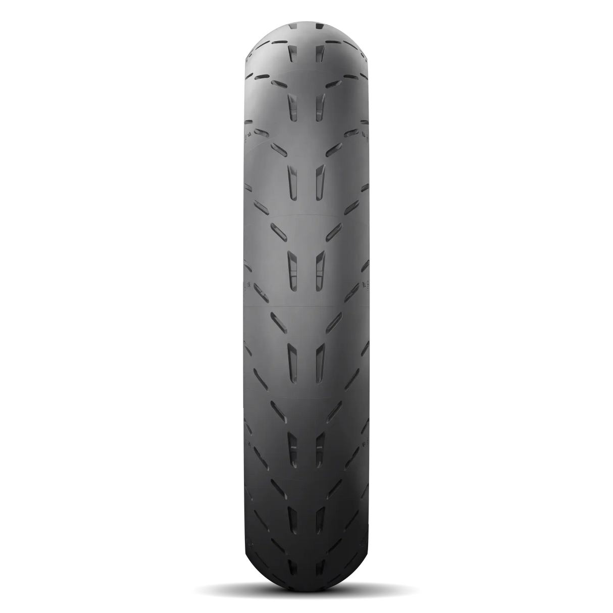 Michelin Pilot Moto GP Front or Rear Tyre 120/70-17 58S Tubeless