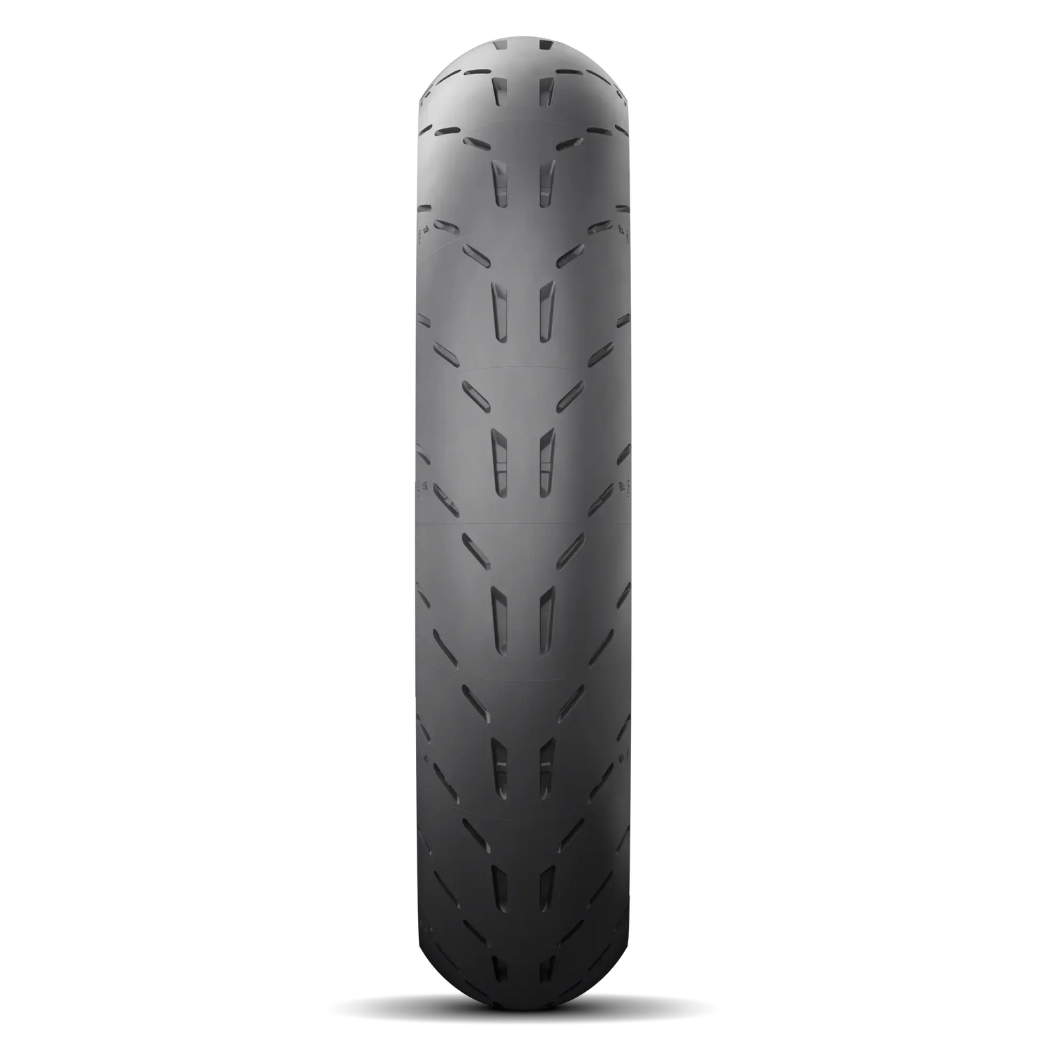 Michelin Pilot Moto GP Front or Rear Tyre 120/70-17 58S Tubeless