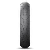 Michelin Pilot Moto GP Front or Rear Tyre 120/70-17 58S Tubeless