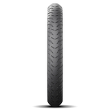 Michelin Pilot Street 2 Front or Rear Tyre 80/90-14 46S Tubeless