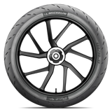 Michelin Pilot Moto GP Front or Rear Tyre 120/70-17 58S Tubeless
