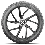 Michelin Pilot Street 2 Front or Rear Tyre 90/80-17 46S Tubeless