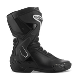 Alpinestars Stella SMX-6 V3 Black/White Womens Boots