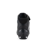 Alpinestars Faster-4 Black/White Shoes