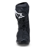 Alpinestars Supertech R V2 Black Boots