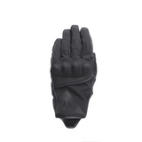 Dainese Udine WP D-Dry Black/Reflex Gloves