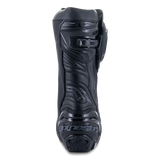 Alpinestars Supertech R V2 Black/Black Boots