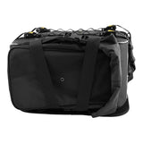 Nelson-Rigg RG-2005 Trails End Riggpak Crash Bar/Tail Bag 7L