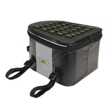 Nelson-Rigg SE-4028 Hurricane Adventure Tailbag 28L (Ctn 4)