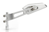 Rizoma R-BS011A Circuit 851 Mirror Silver