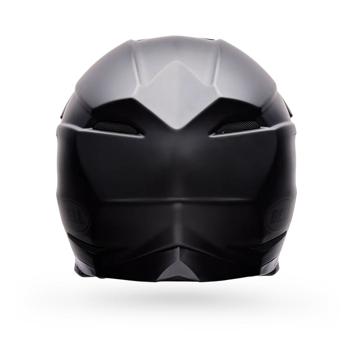 Bell Moto-10 Mips Solid Matte Black Helmet