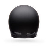 Bell Magnum Solid Matte Black Helmet