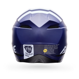 Bell Moto-10 Mips Fasthouse Navy Helmet