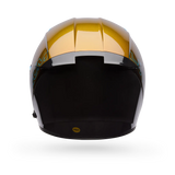 Bell Lithium MIPS Plus Delta Sunburst Helmet