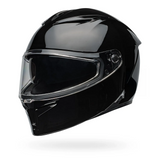 Bell Lithium Mips Gloss Black Helmet