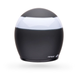 Bell Custom 500 Fasthouse Limited Edition Black Helmet