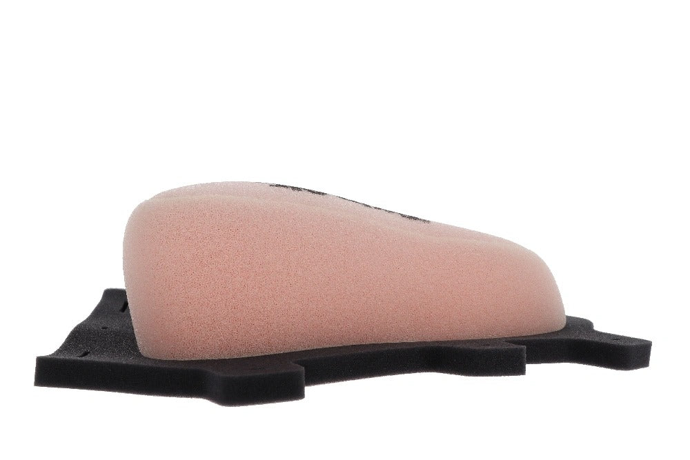 Twin Air 150233 Foam Air Filter for Honda CRF 250 R/CRF 250 RWE/CRF 250 RX/CRF 450 R/CRF 450 RWE/CRF 450 RX 25-Up