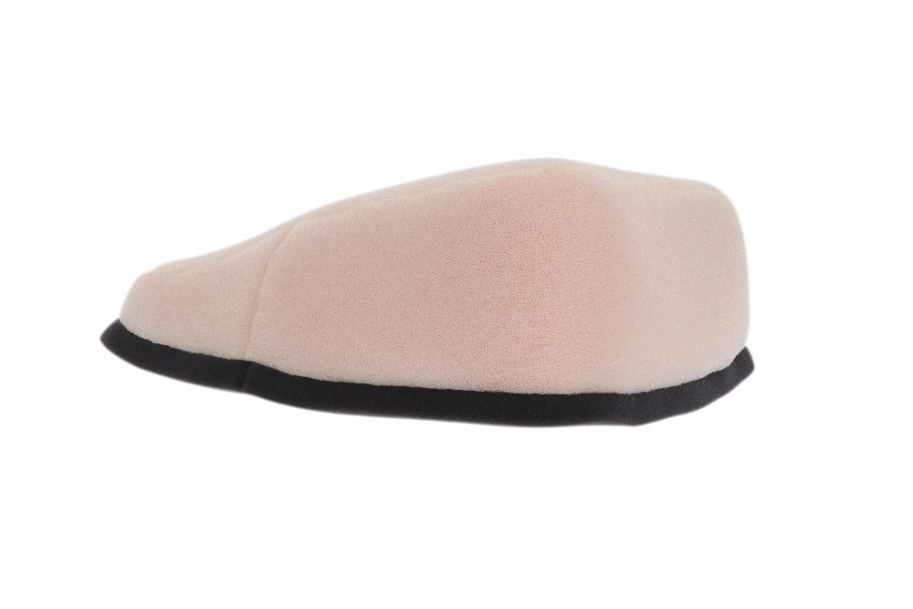 Twin Air 150234FR Fire Resistant Air Filter for Honda CRF 250 R/CRF 250 RWE/CRF 250 RX/CRF 450 R/CRF 450 RWE/CRF 450 RX 25-Up