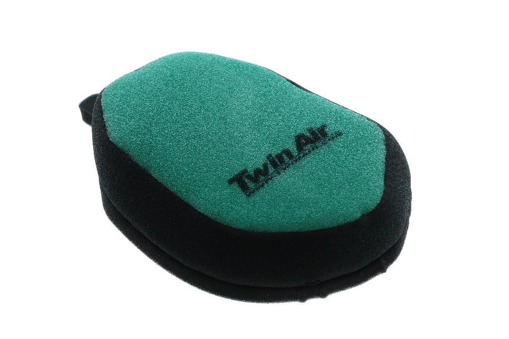 Twin Air 151128X Pre Oiled Foam Air Filter for Kawasaki KX 450/KX 450X 24-Up