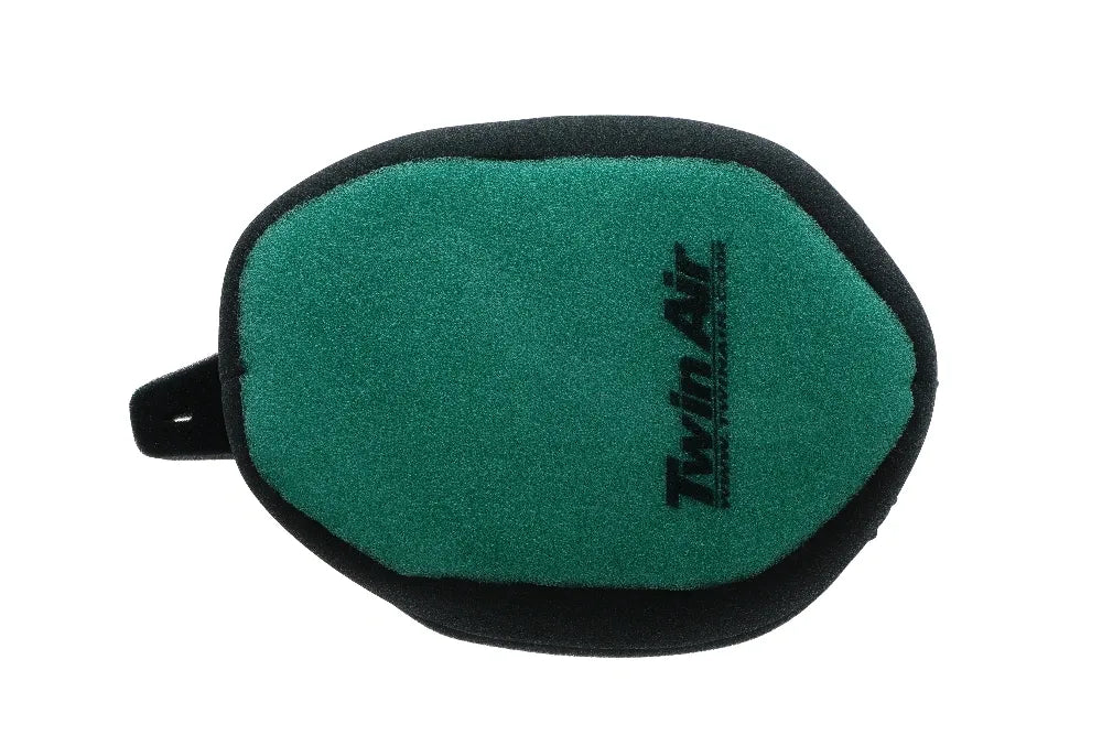 Twin Air 151128X Pre Oiled Foam Air Filter for Kawasaki KX 450/KX 450X 24-Up