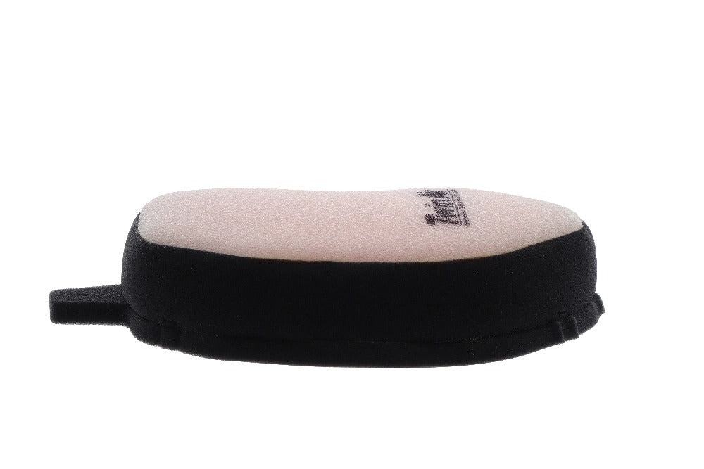 Twin Air 151128 Foam Air Filter for Kawasaki KX 250/KX 250X 25-Up/KX 450/KX 450X 24-Up