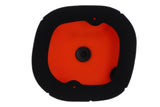 Twin Air 158383 Foam Air Filter for Triumph TF 250-E/TF 250-X 24-Up/TF 450-E/TF 450-RC/TF 450-X 25-Up