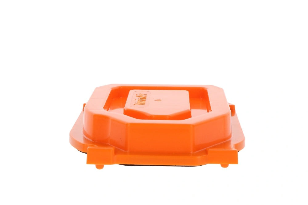 Twin Air 160138 Airbox Cover for Kawasaki KX 250/KX 250X 25-Up