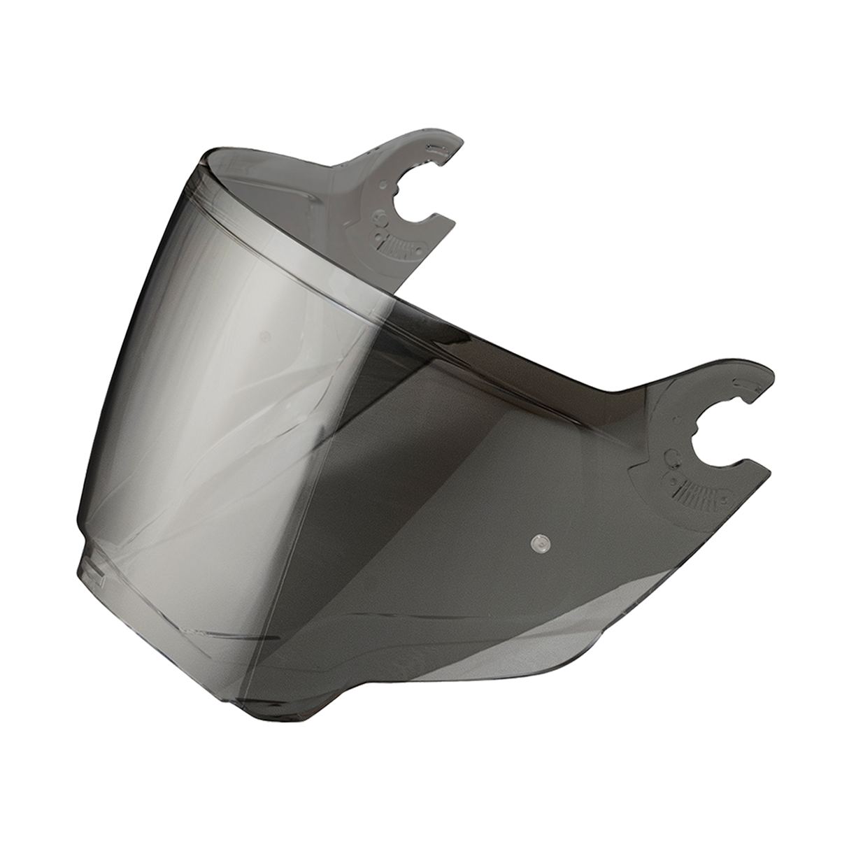 Scorpion KDS-A-01 Mirror Silver Visor for Scorpion ADF-9000 Air Helmets