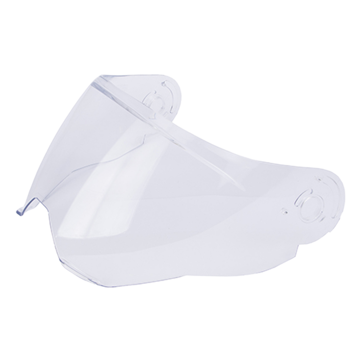 Scorpion KDF-32 Clear Visor for Scorpion ADX-2 Helmets