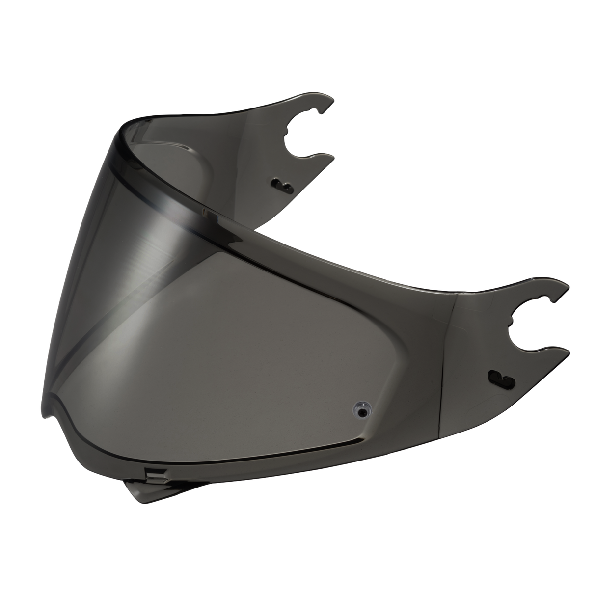 Scorpion KDS-F-01 Dark Smoke Visor for Scorpion Covert FX Helmets